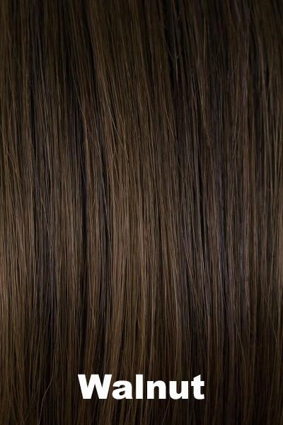 Orchid Wigs - Scorpio (#5020)