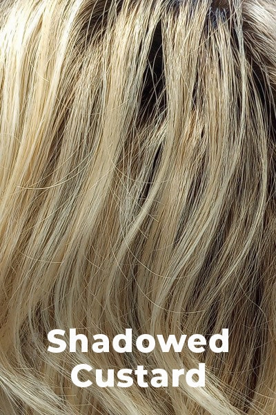 Orchid Wigs - Scorpio (#5020)