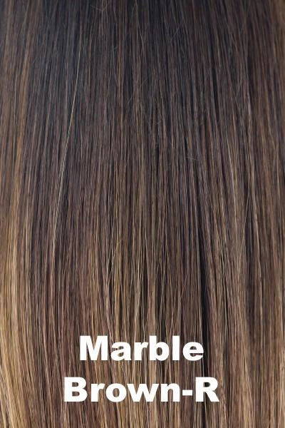 Orchid Wigs - Scorpio (#5020)