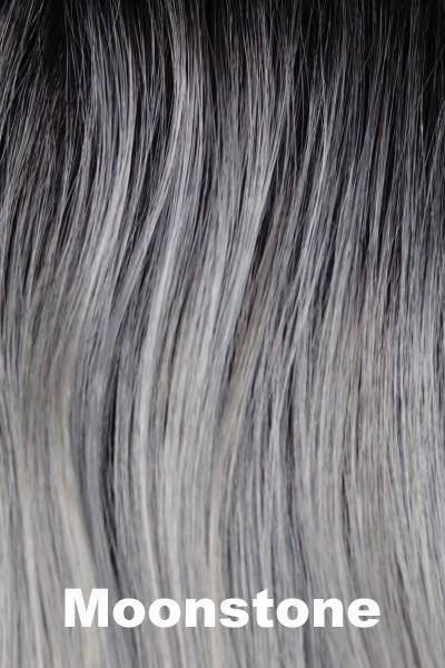 Orchid Wigs - Scorpio (#5020)