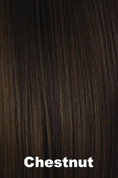 Orchid Wigs - Scorpio (#5020)