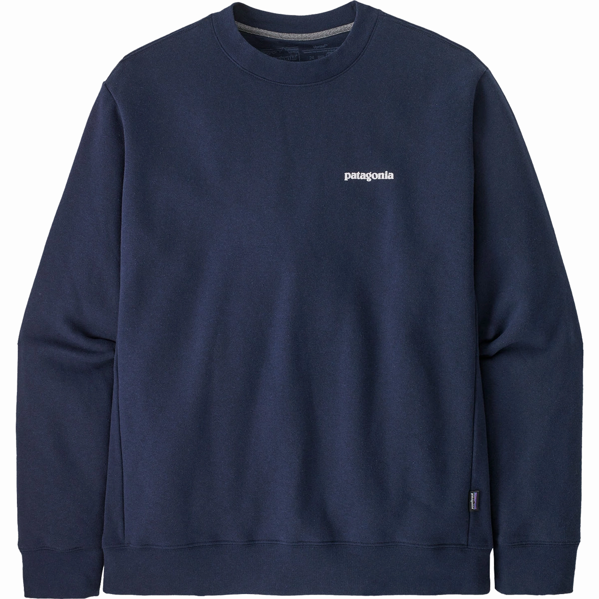 P-6 Logo Uprisal Crew Sweatshirt