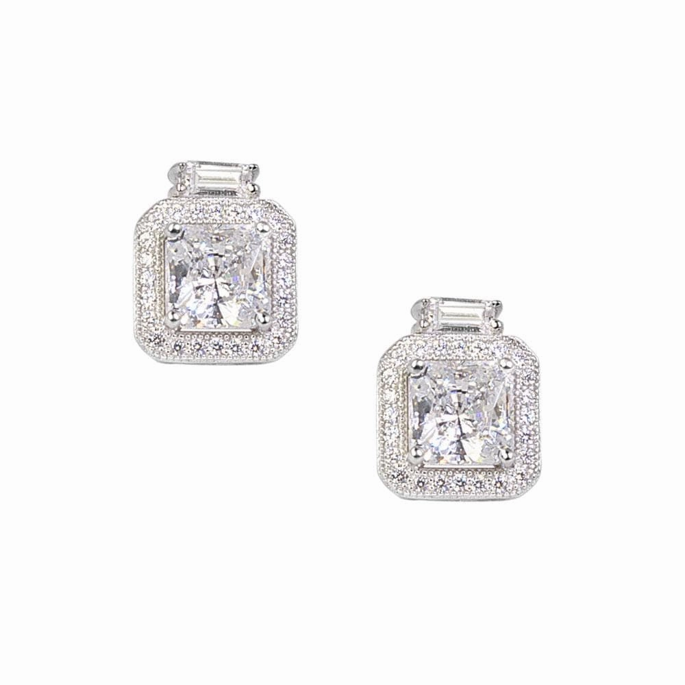 Park Lane Earrings