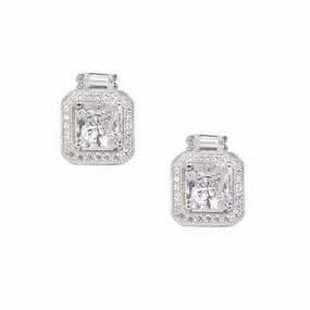 Park Lane Earrings