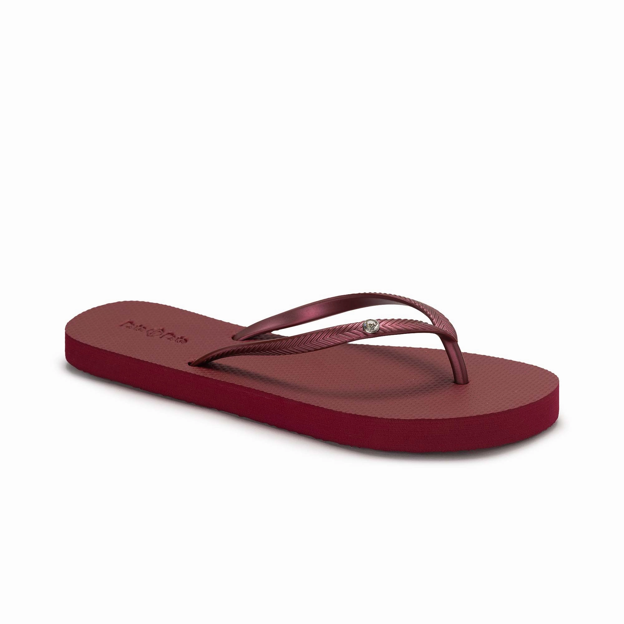 Pata Pata Women Slippers 510X116