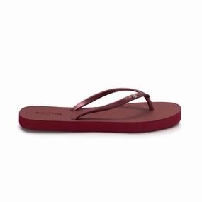Pata Pata Women Slippers 510X116