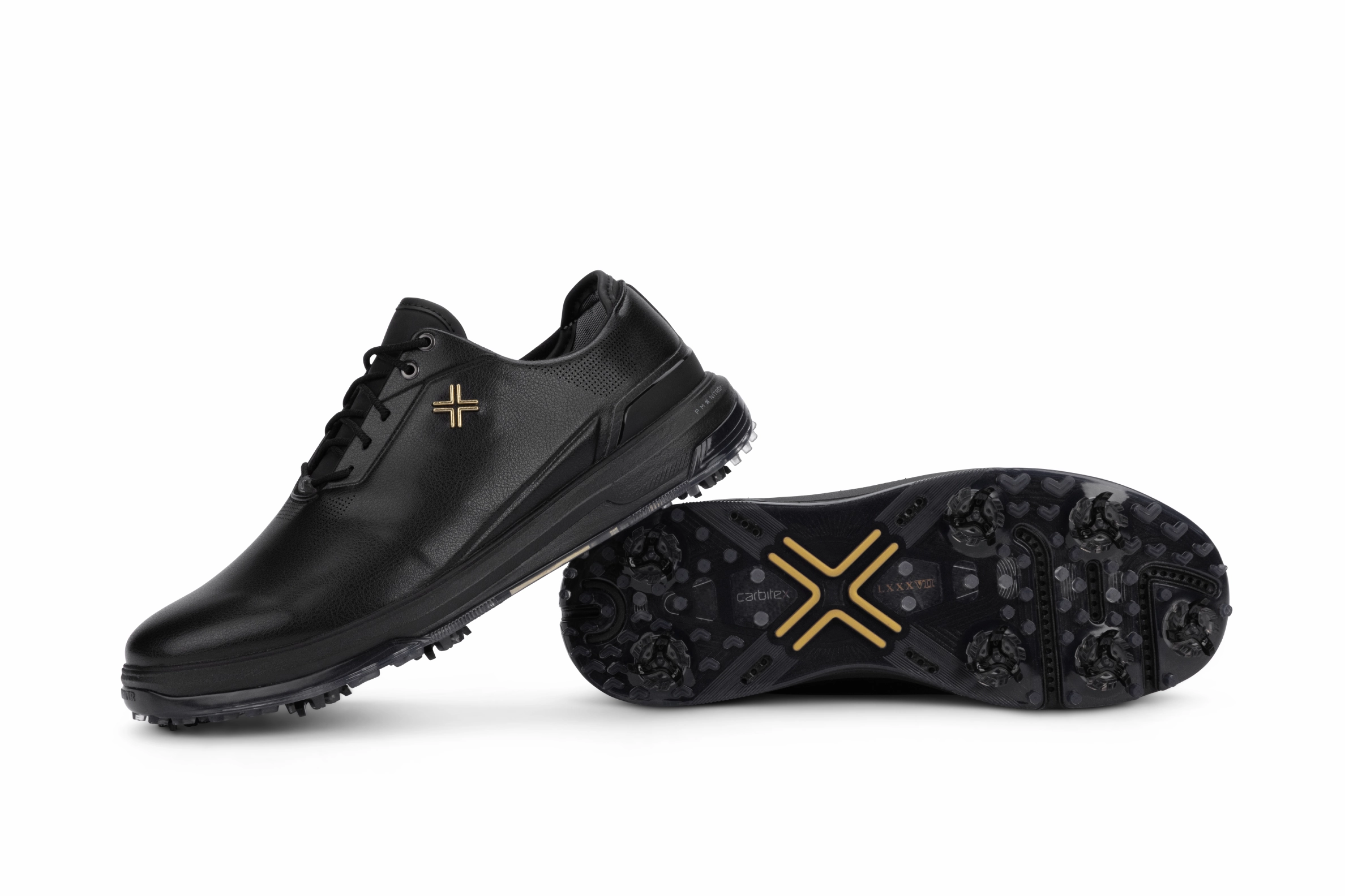 PAYNTR Jason Day Eighty Seven SC (Men's)