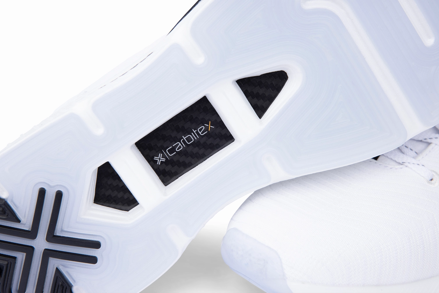 PAYNTR Trainer X 001 (Men's)