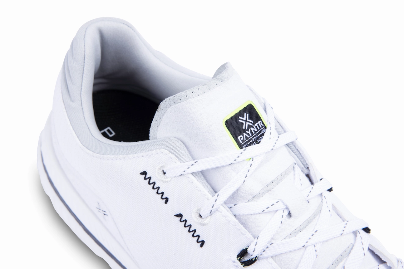 PAYNTR Trainer X 001 (Men's)