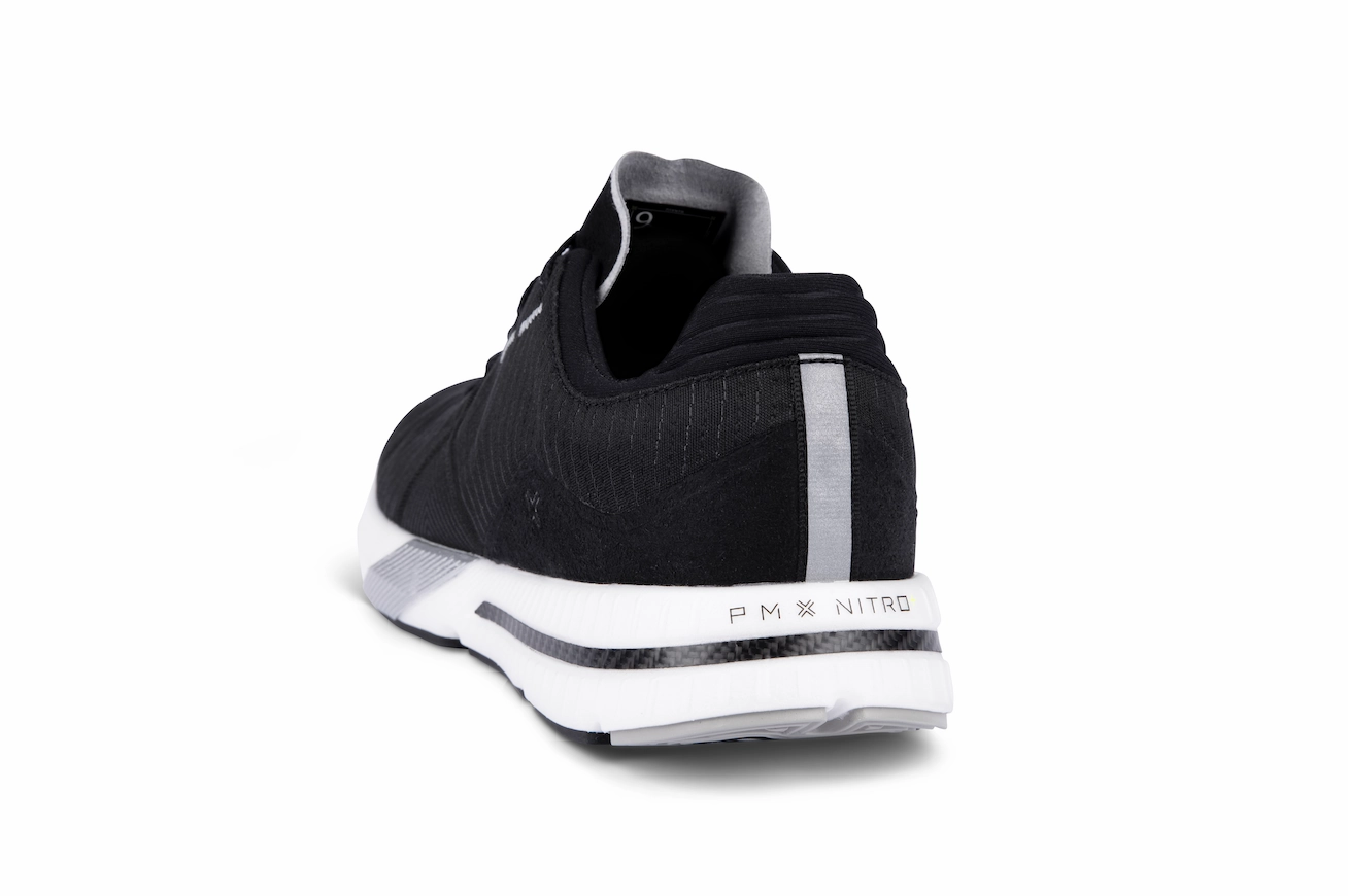 PAYNTR Trainer X 001 (Men's)