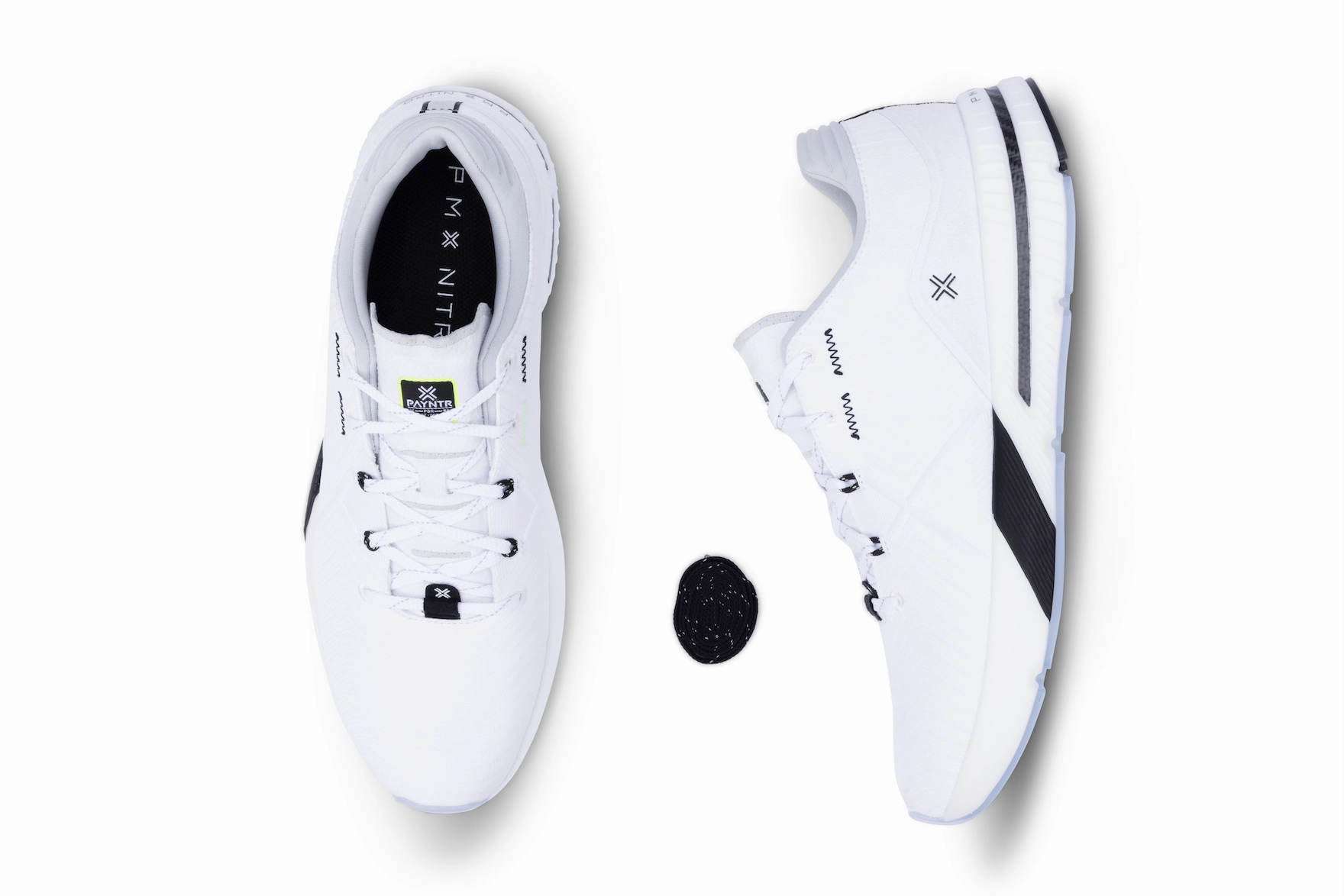 PAYNTR Trainer X 001 (Men's)