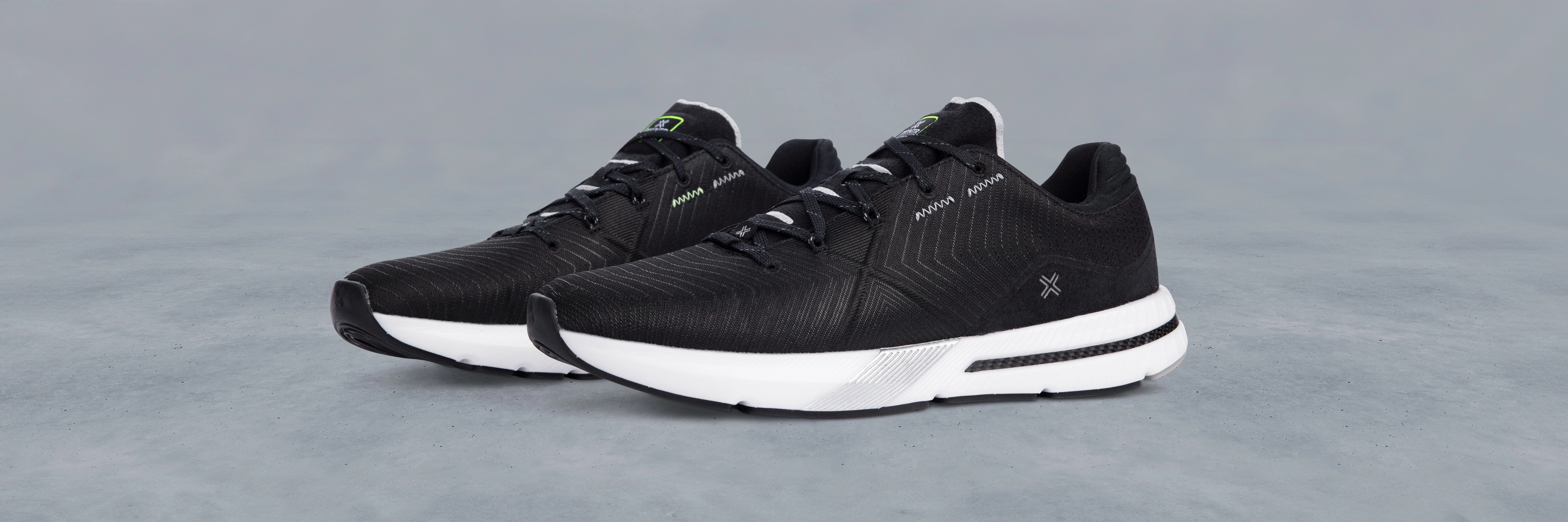 PAYNTR Trainer X 001 (Men's)