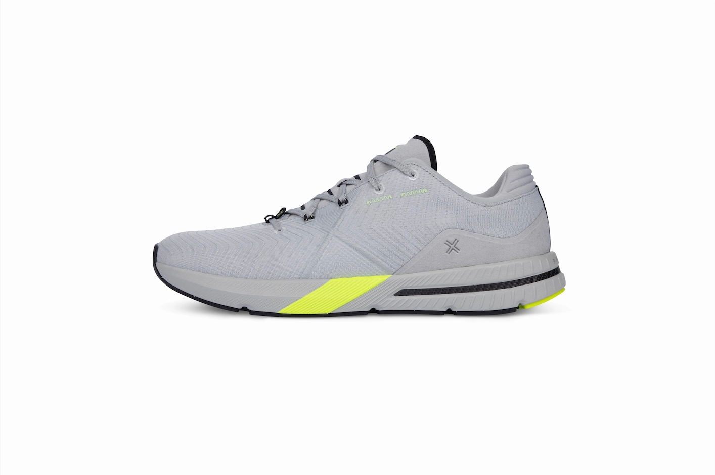 PAYNTR Trainer X 001 (Men's)
