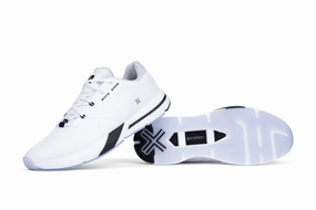 PAYNTR Trainer X 001 (Men's)