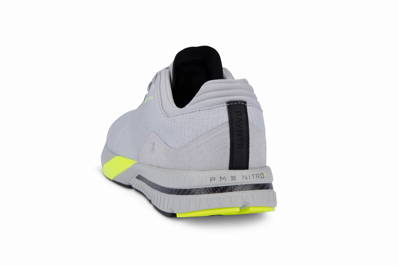 PAYNTR Trainer X 001 (Men's)