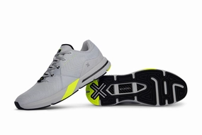 PAYNTR Trainer X 001 (Men's)