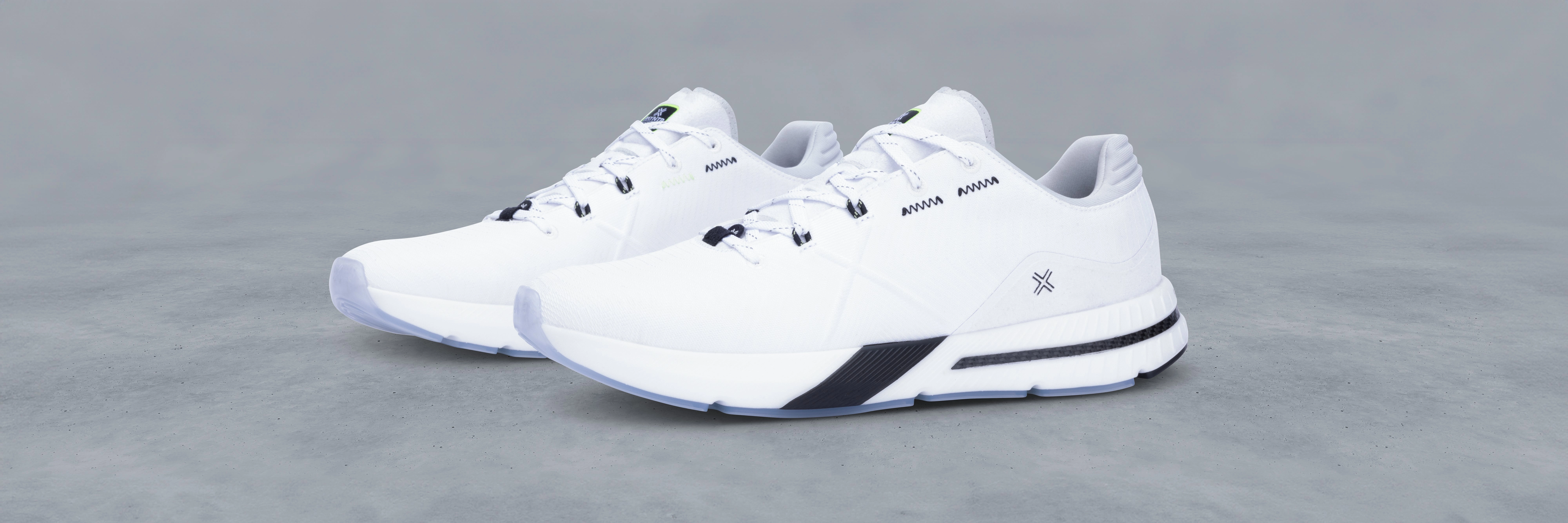 PAYNTR Trainer X 001 (Men's)