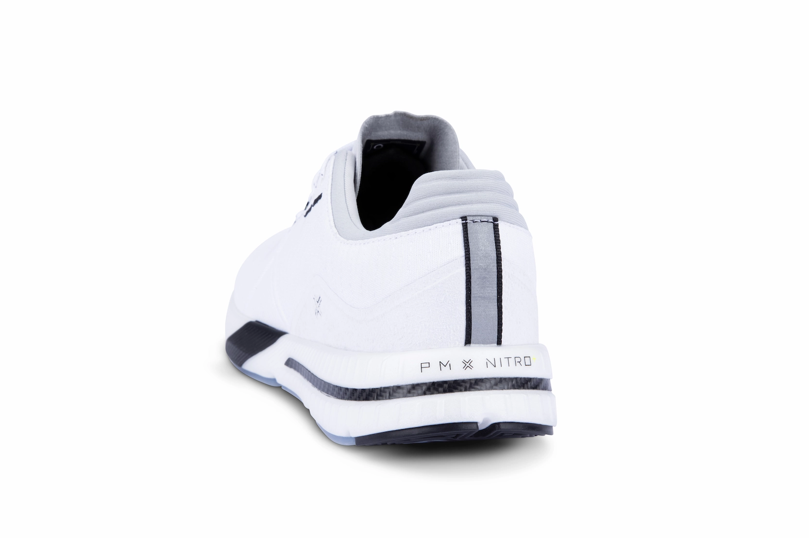 PAYNTR Trainer X 001 (Men's)