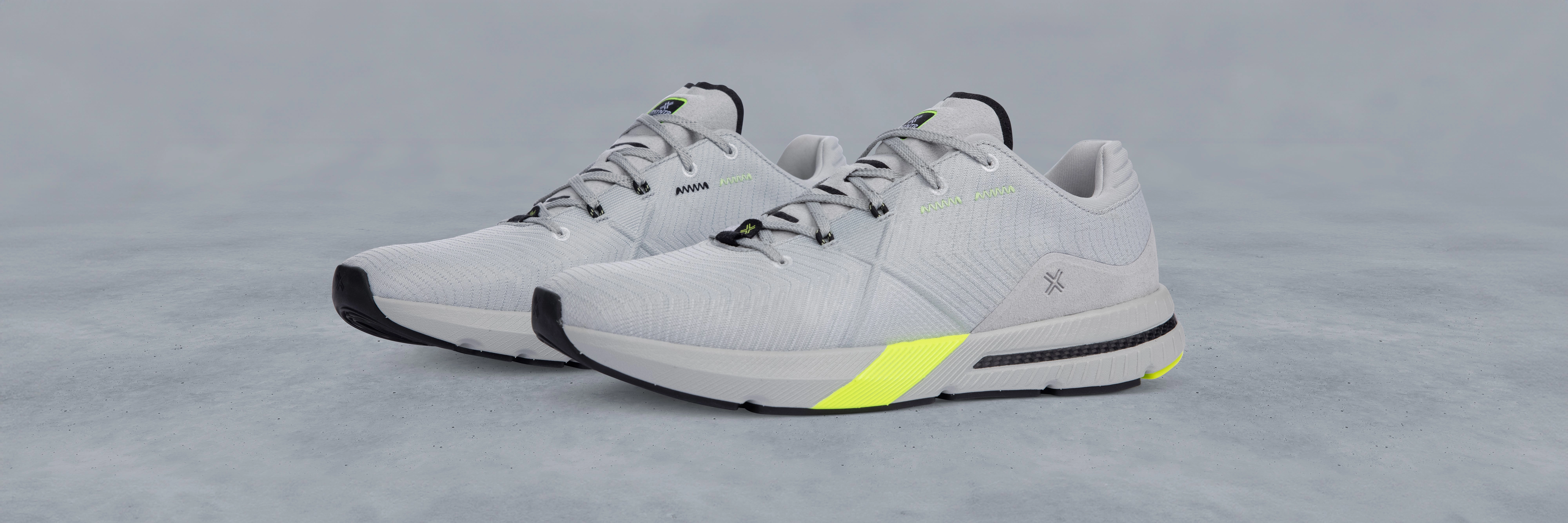 PAYNTR Trainer X 001 (Men's)