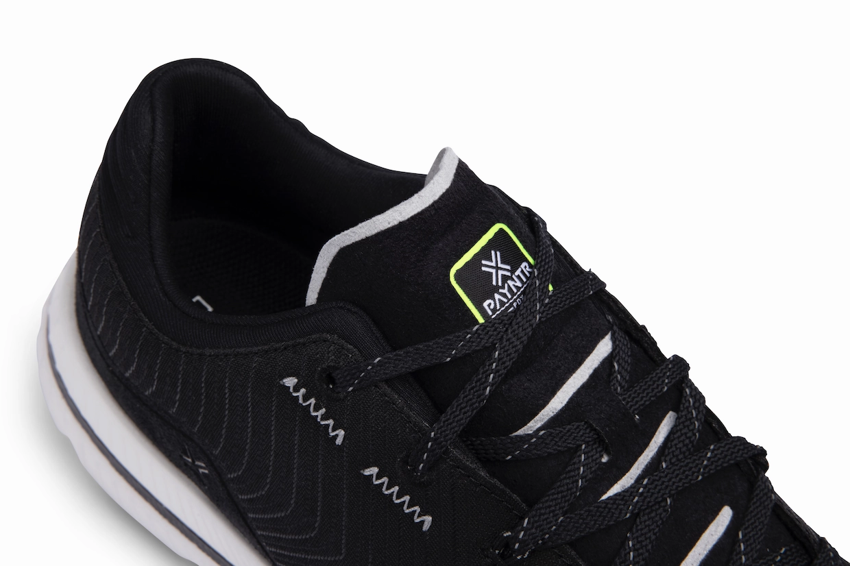 PAYNTR Trainer X 001 (Men's)