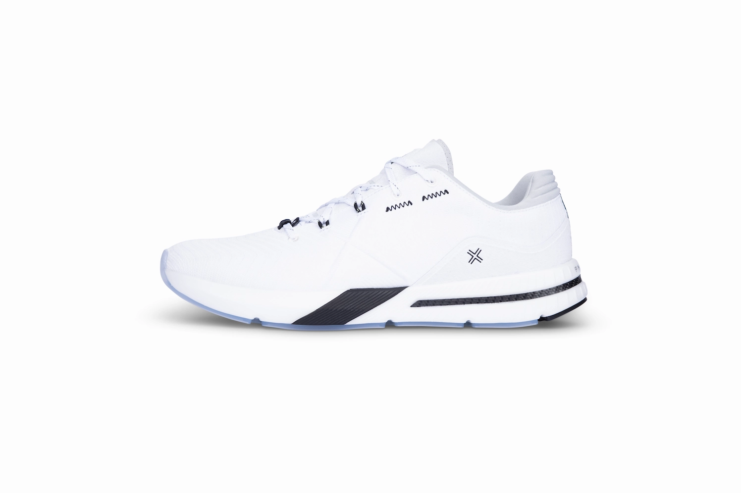 PAYNTR Trainer X 001 (Men's)