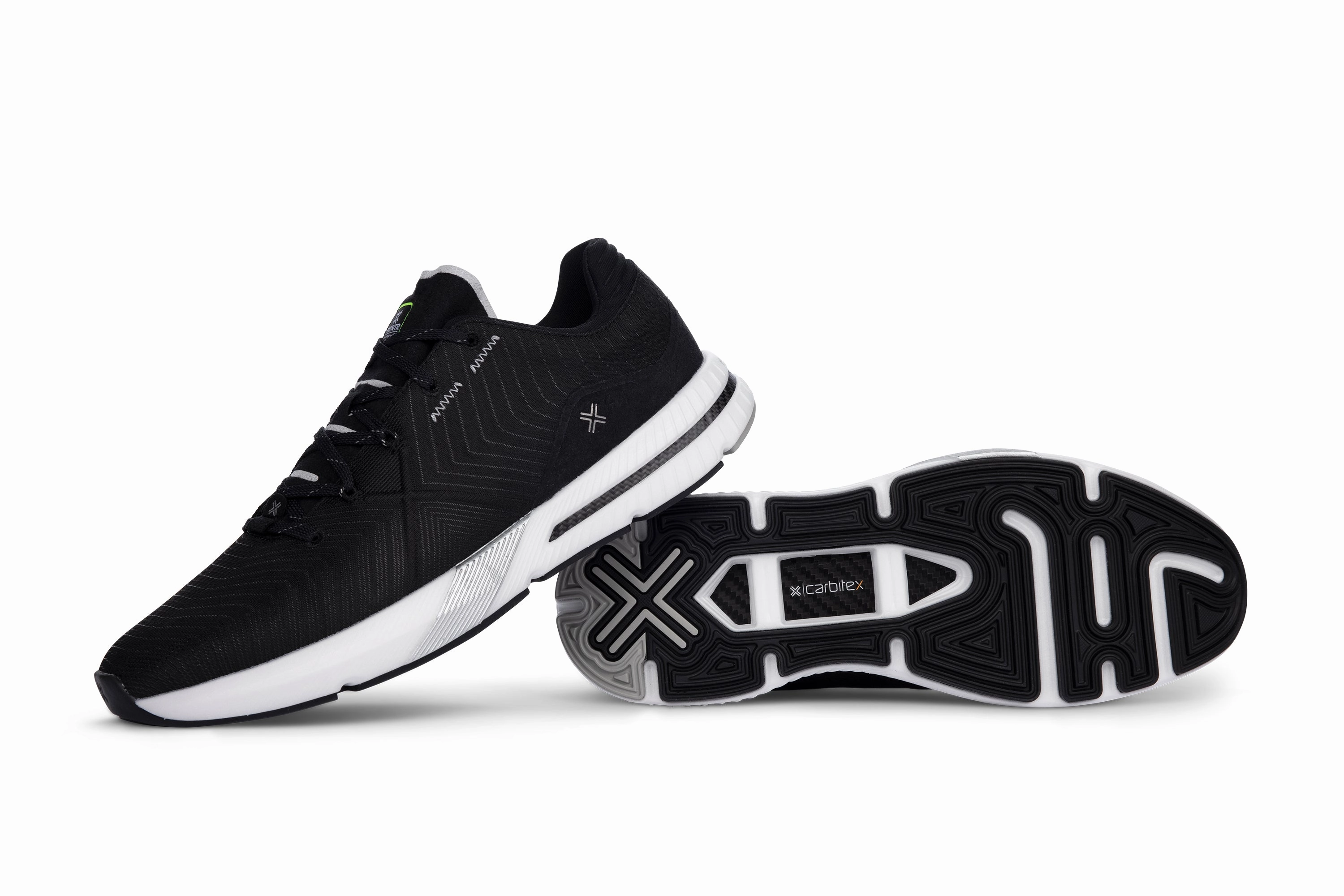 PAYNTR Trainer X 001 (Men's)