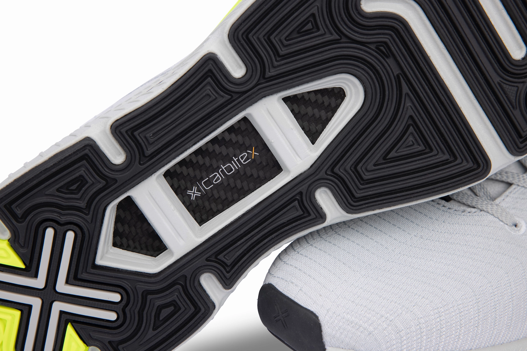 PAYNTR Trainer X 001 (Men's)