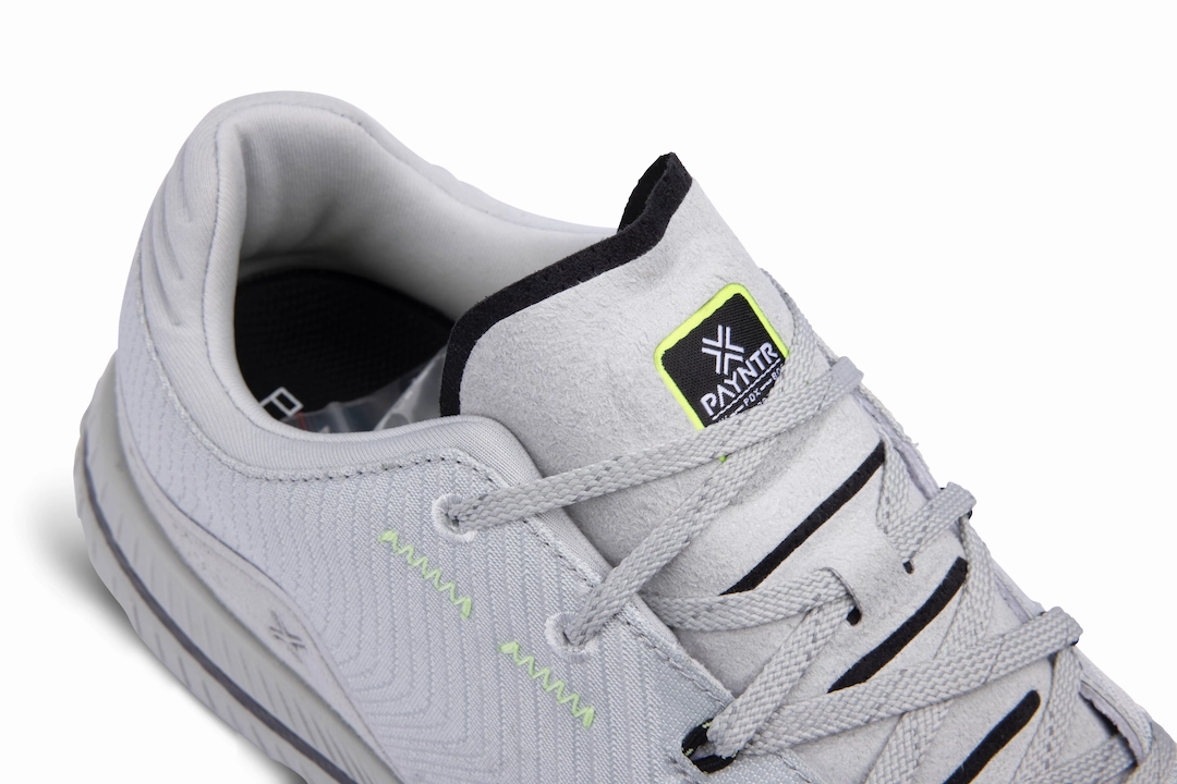 PAYNTR Trainer X 001 (Men's)