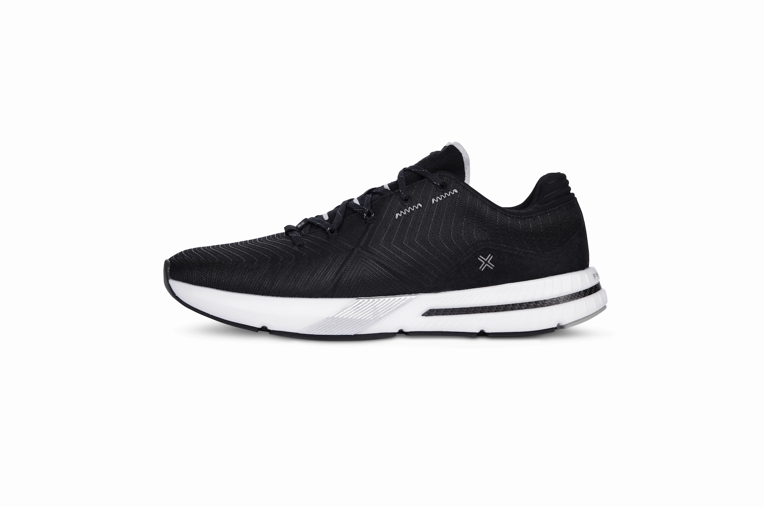 PAYNTR Trainer X 001 (Men's)