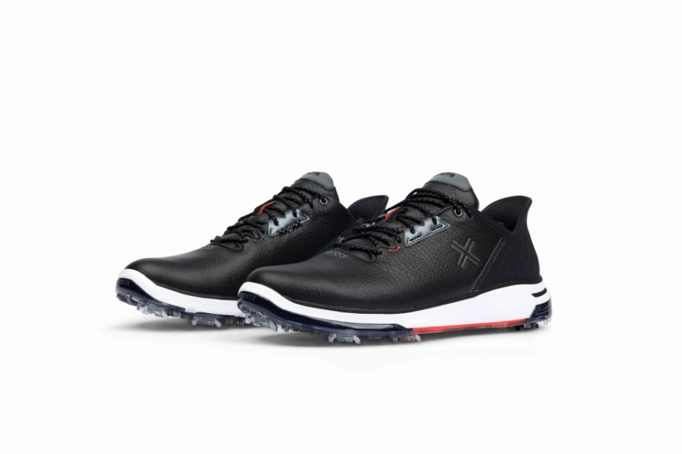 PAYNTR X 004 RS Luxe (Men's)