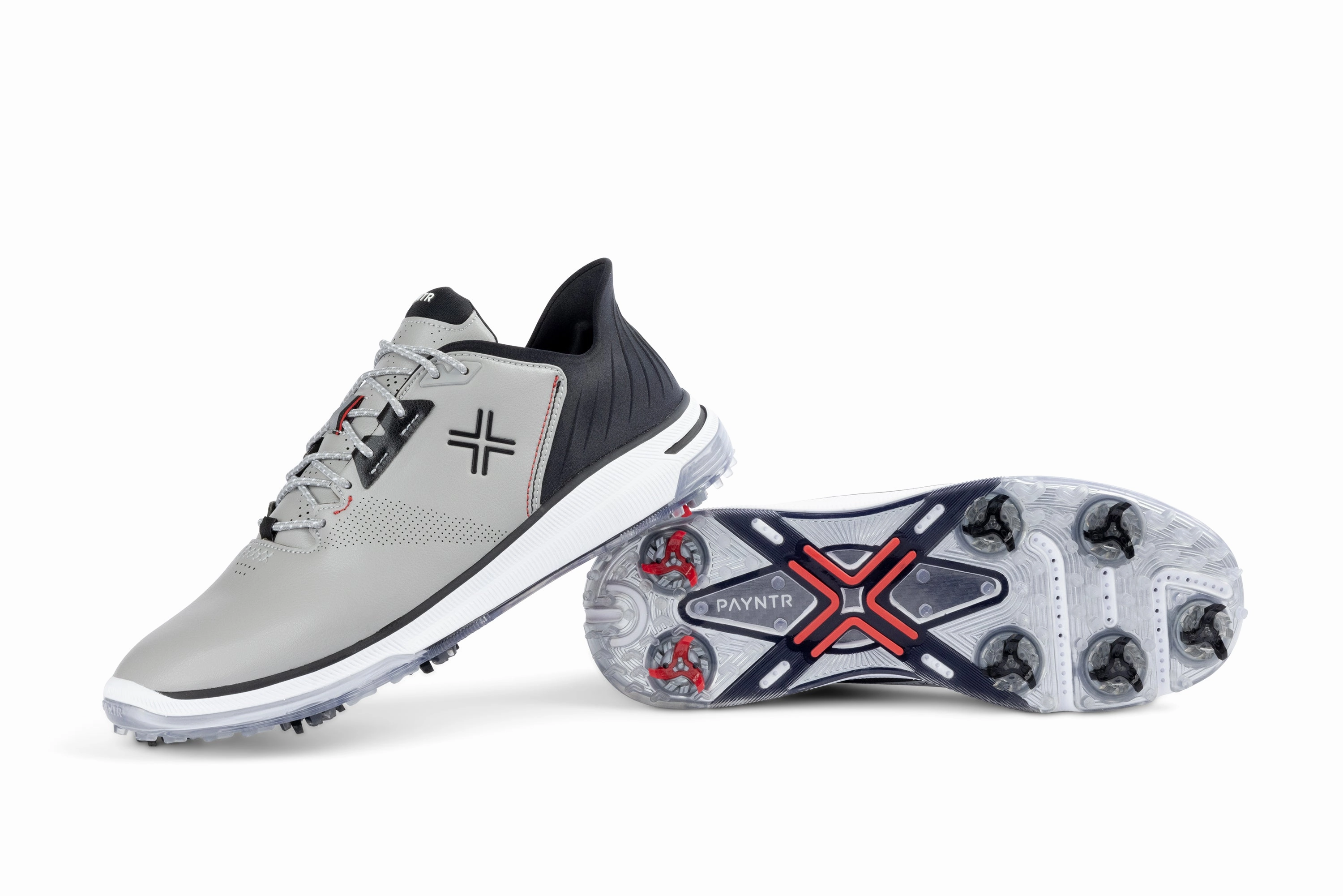 PAYNTR X 004 RS (Men's)