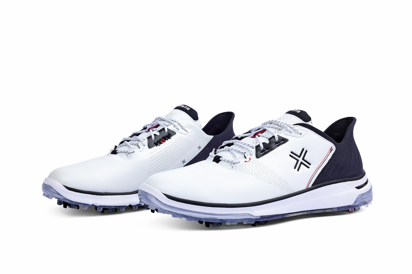 PAYNTR X 004 RS (Men's)
