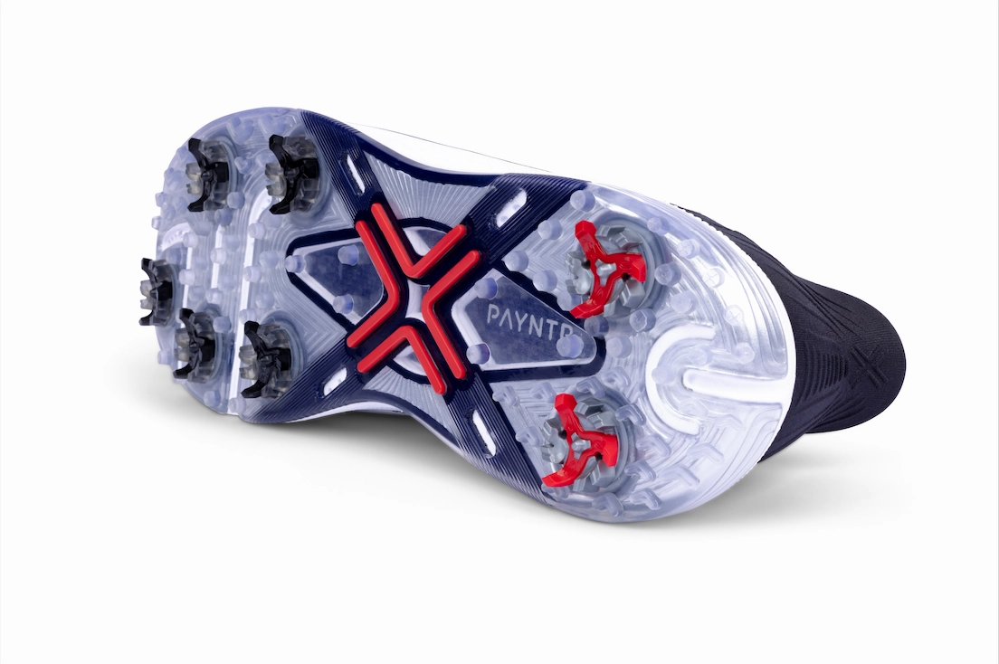 PAYNTR X 004 RS (Men's)