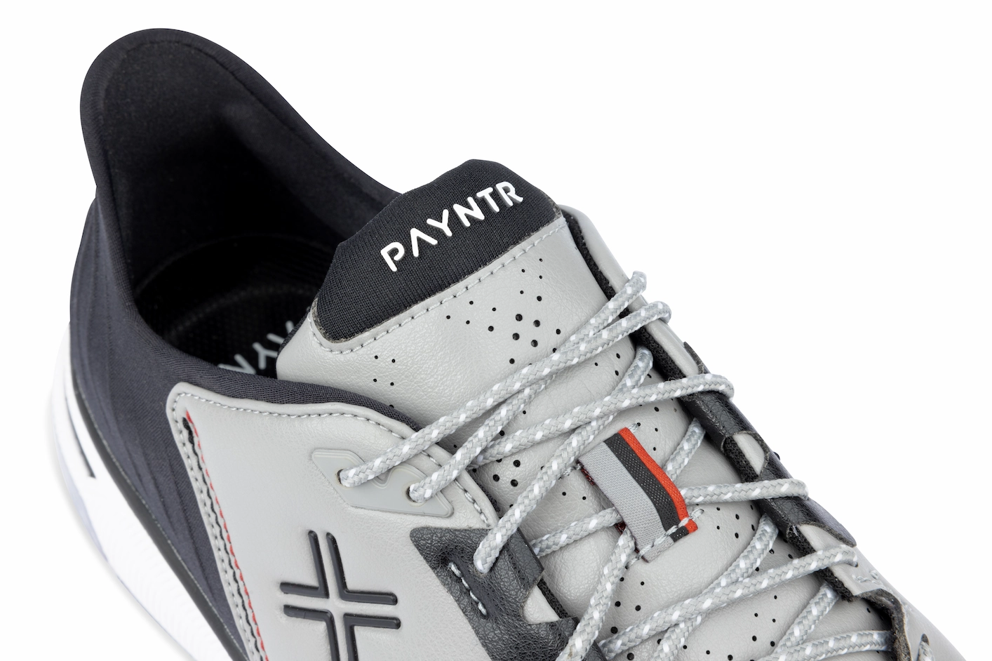 PAYNTR X 004 RS (Men's)