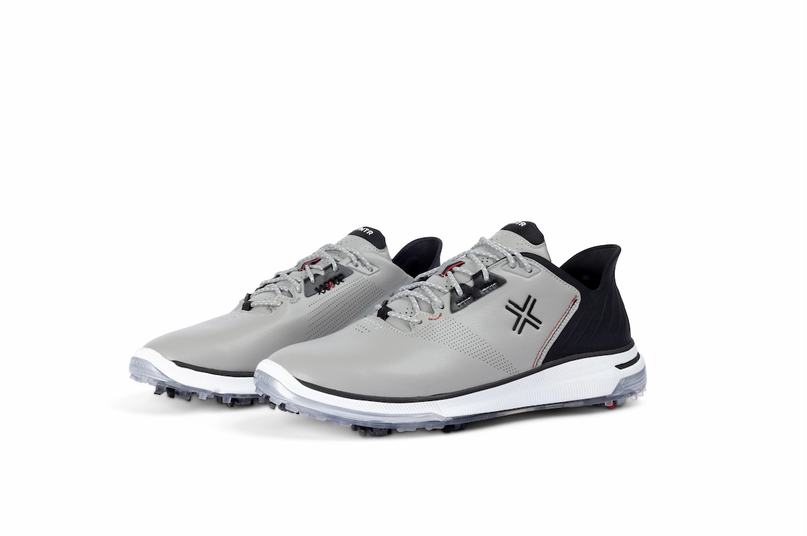 PAYNTR X 004 RS (Men's)