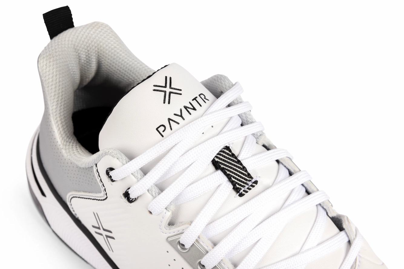 PAYNTR X 006 RS (Men's)