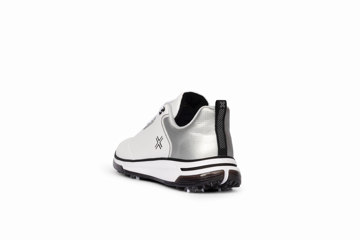 PAYNTR X 006 RS (Men's)