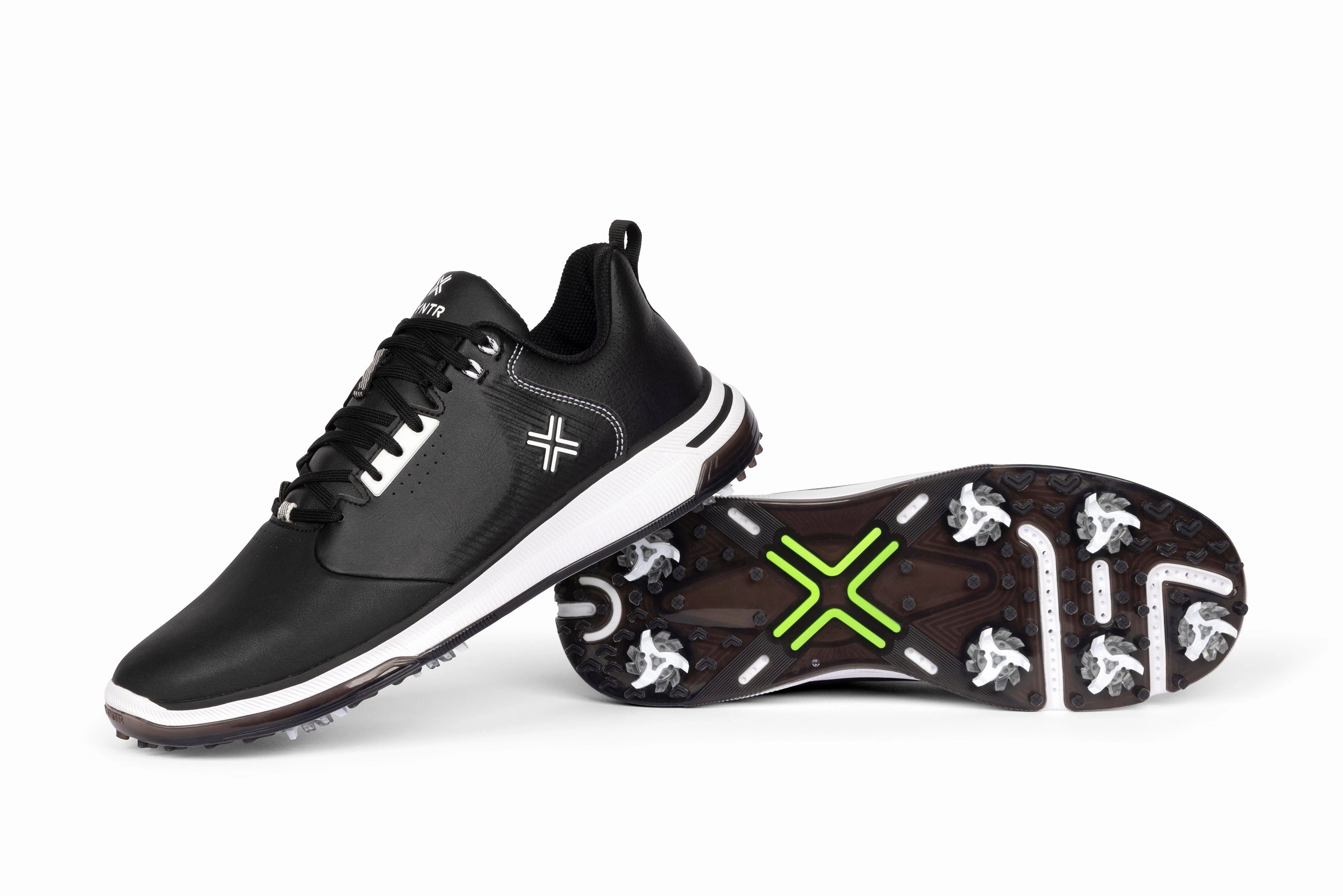 PAYNTR X 006 RS (Men's)