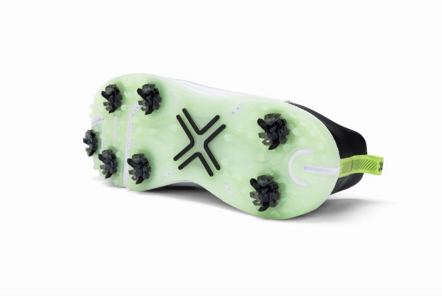 PAYNTR X 006 RS (Men's)