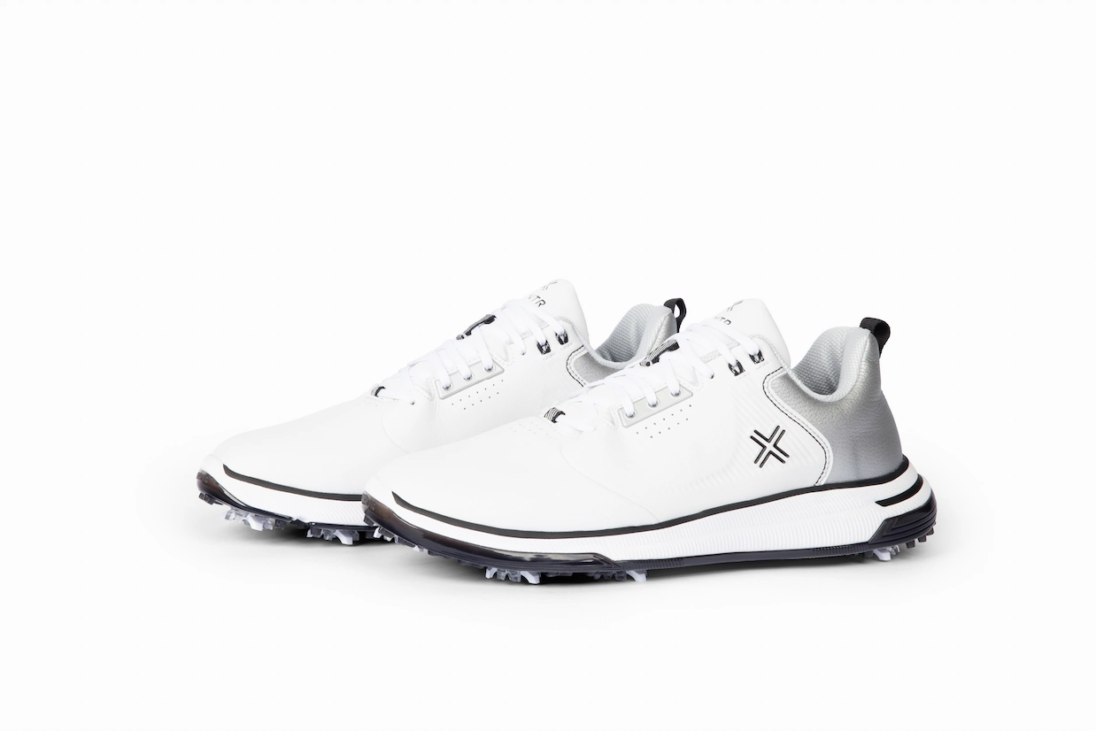 PAYNTR X 006 RS (Men's)