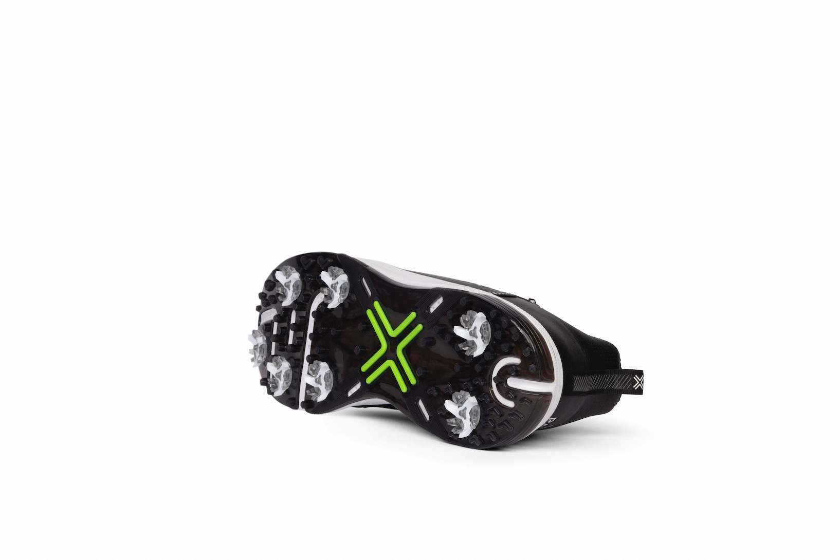 PAYNTR X 006 RS (Men's)