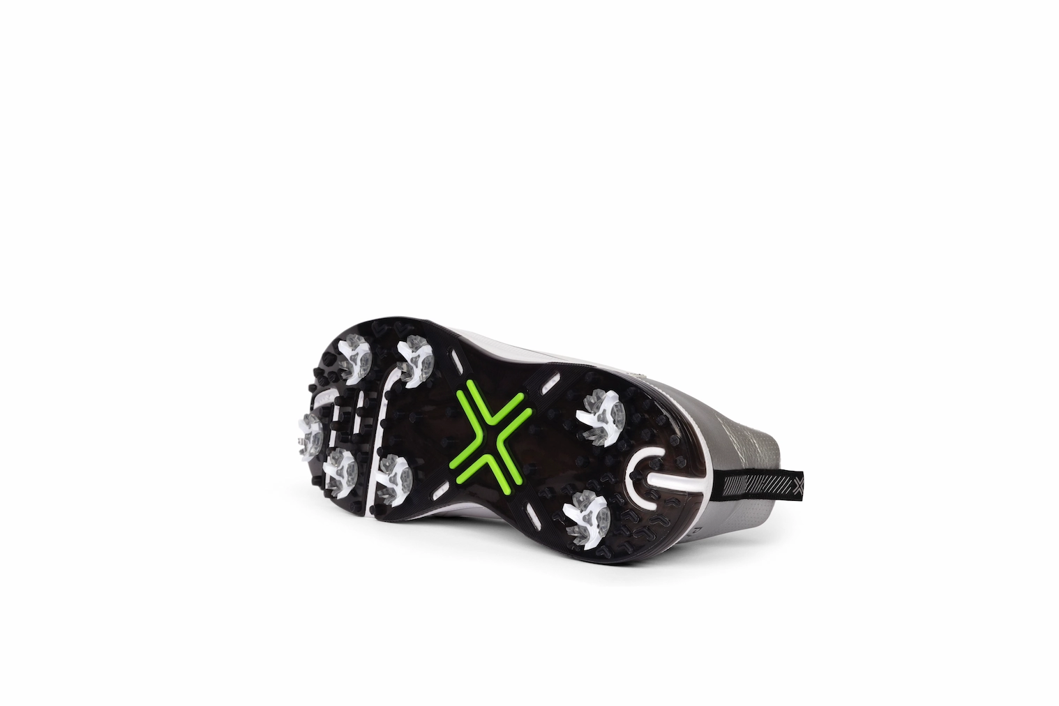 PAYNTR X 006 RS (Men's)