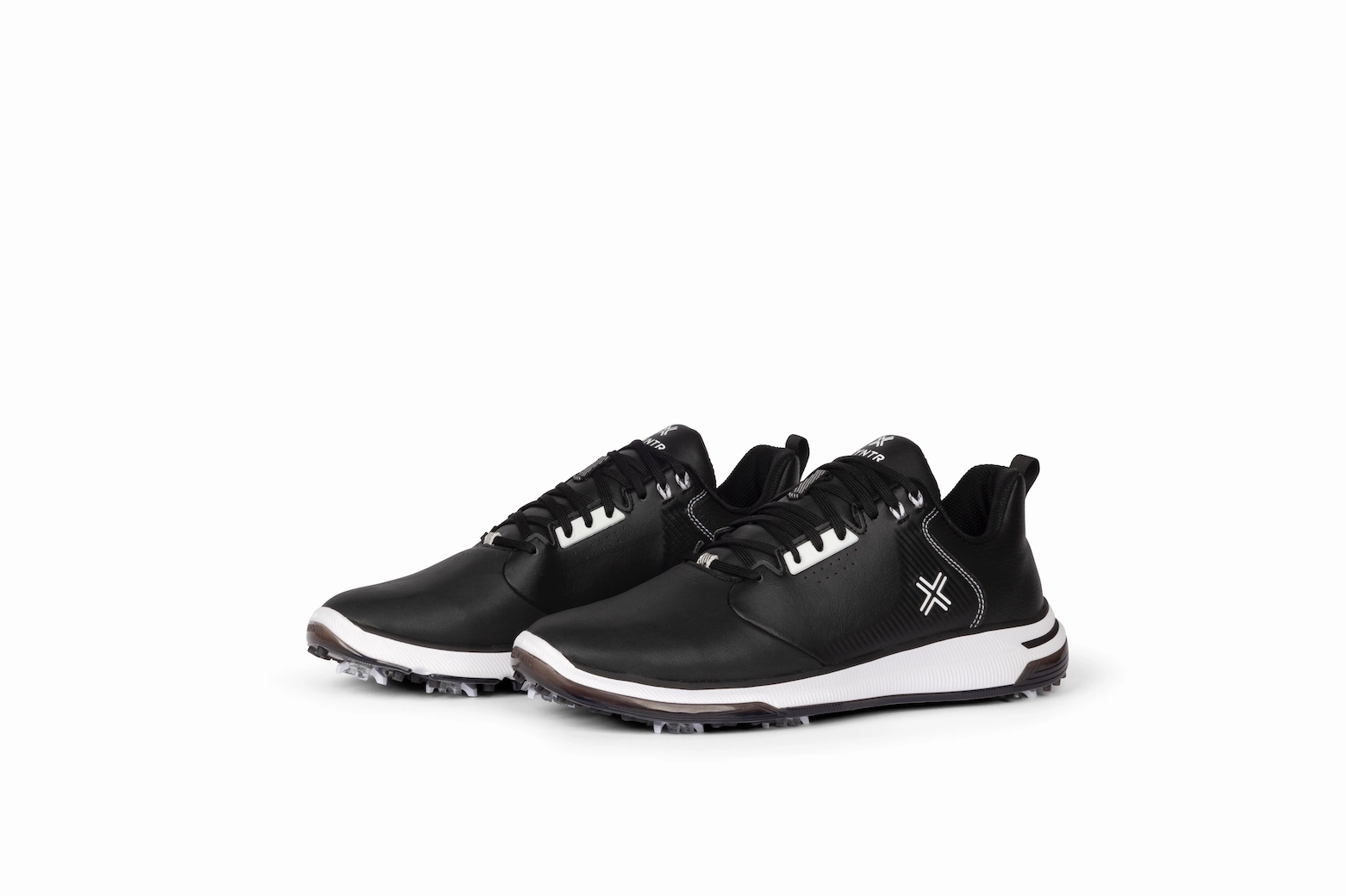 PAYNTR X 006 RS (Men's)