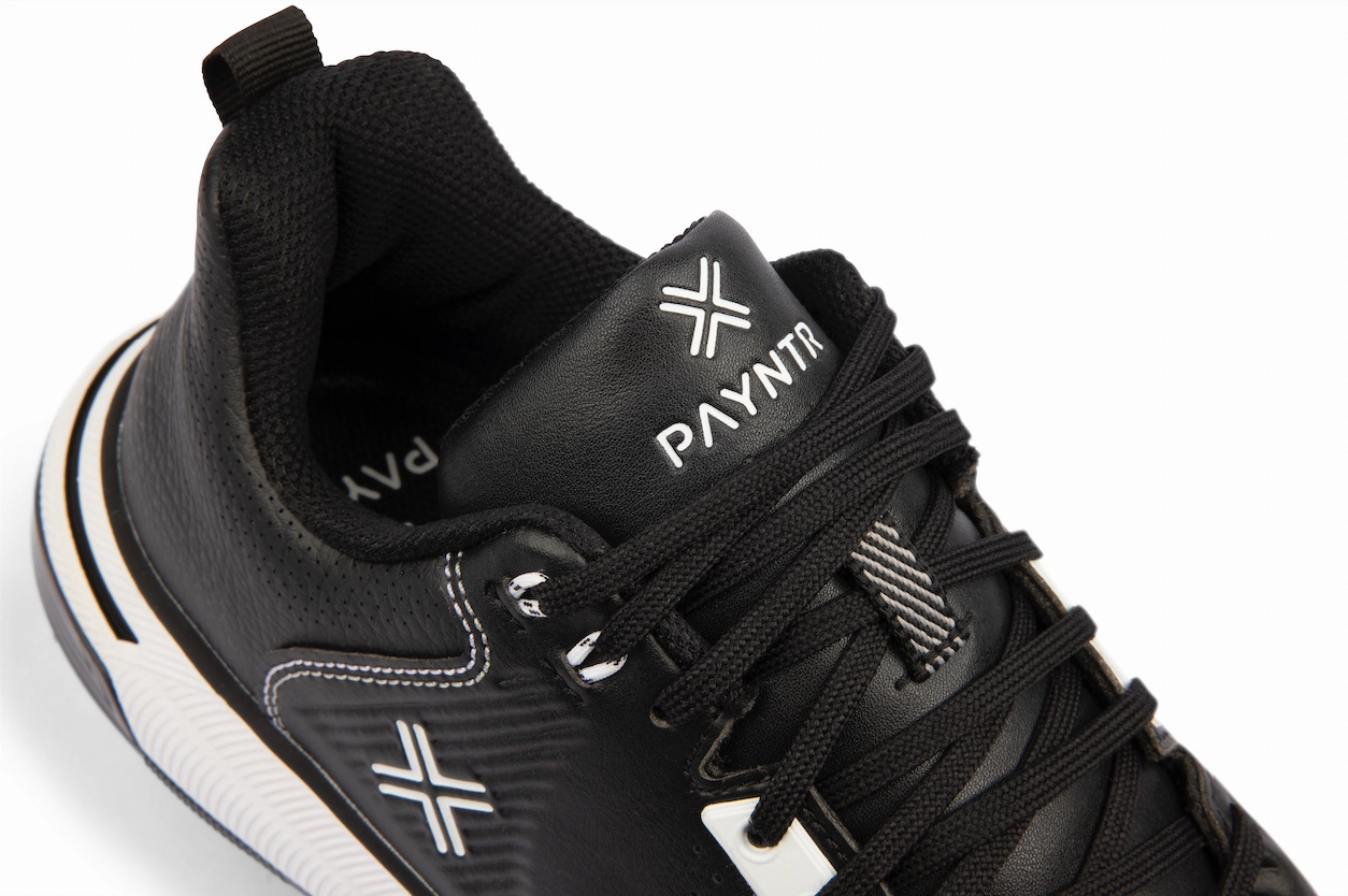 PAYNTR X 006 RS (Men's)