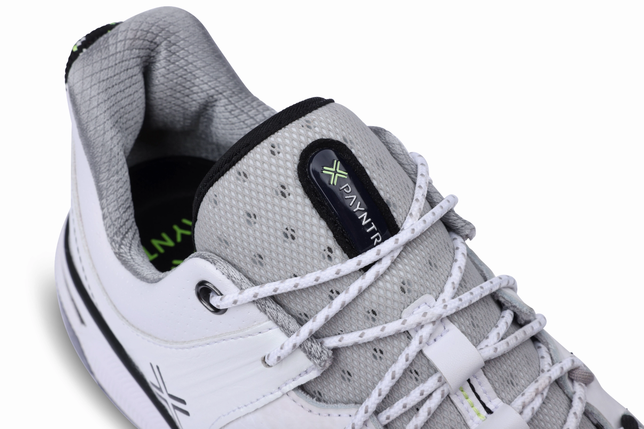 PAYNTR X Tour Proto RS (Men's)