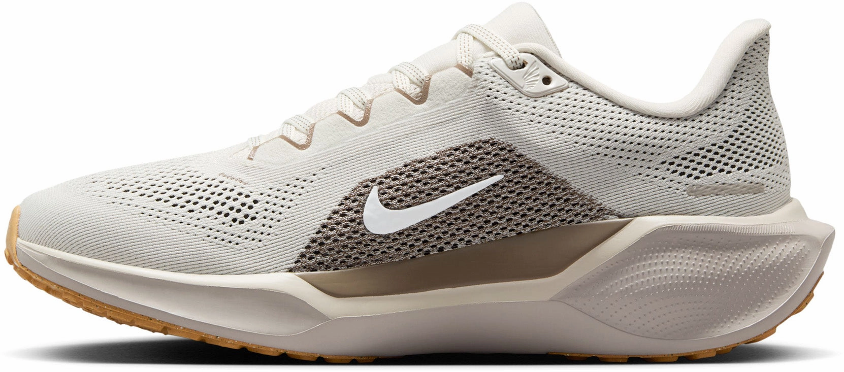 Pegasus 41 Women's Road Running Shoes