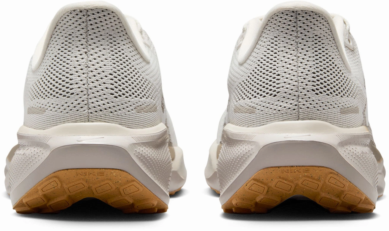 Pegasus 41 Women's Road Running Shoes