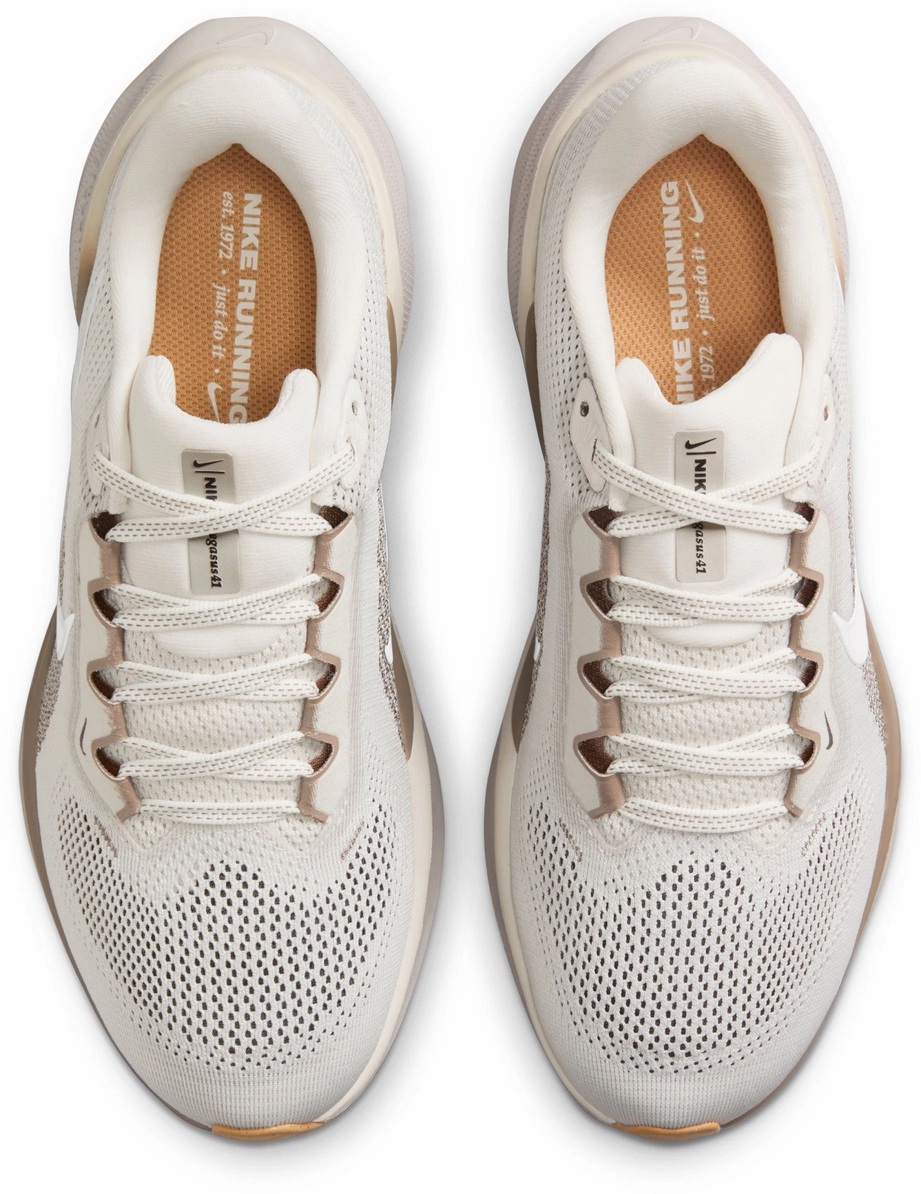 Pegasus 41 Women's Road Running Shoes