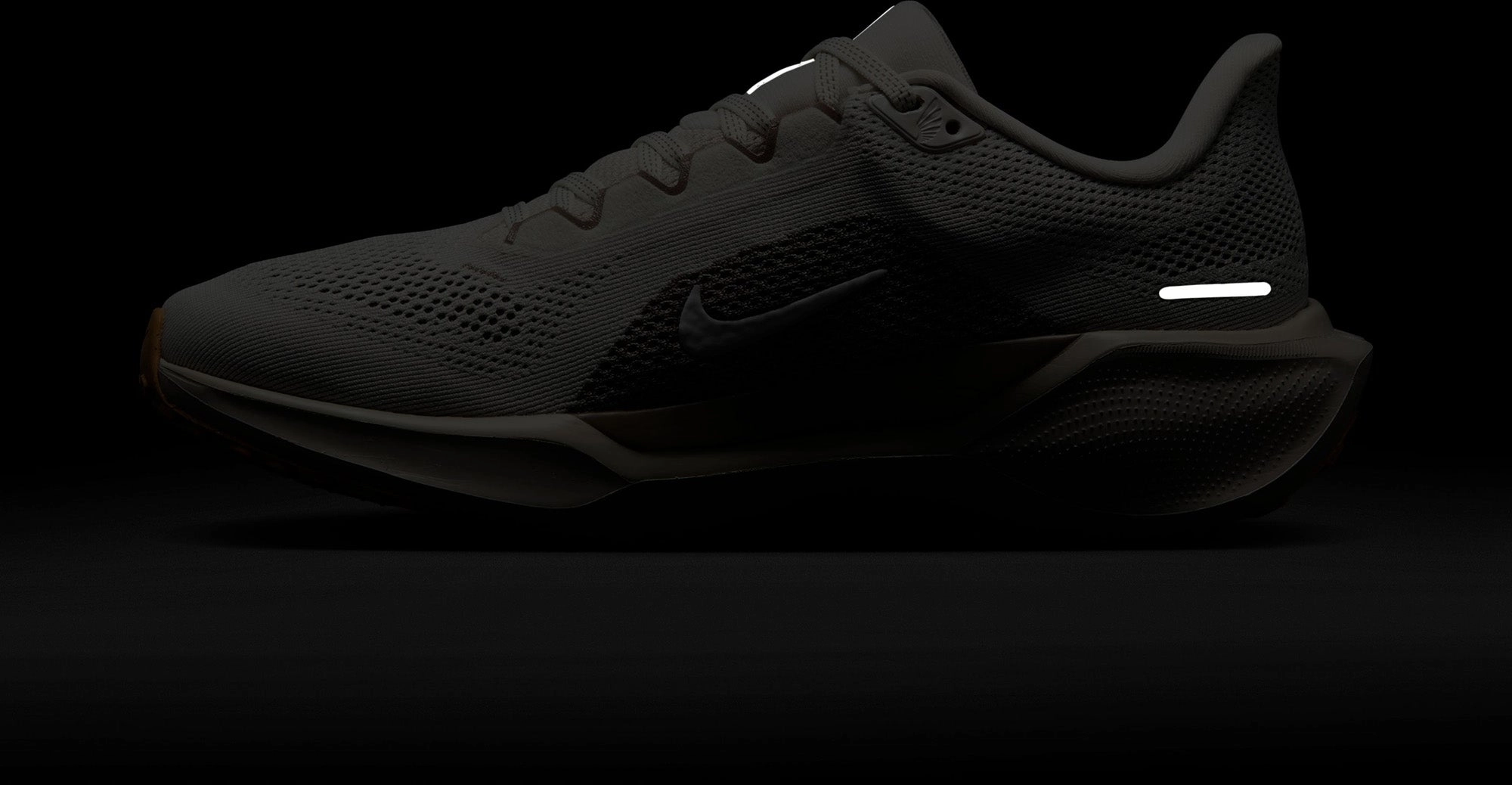 Pegasus 41 Women's Road Running Shoes