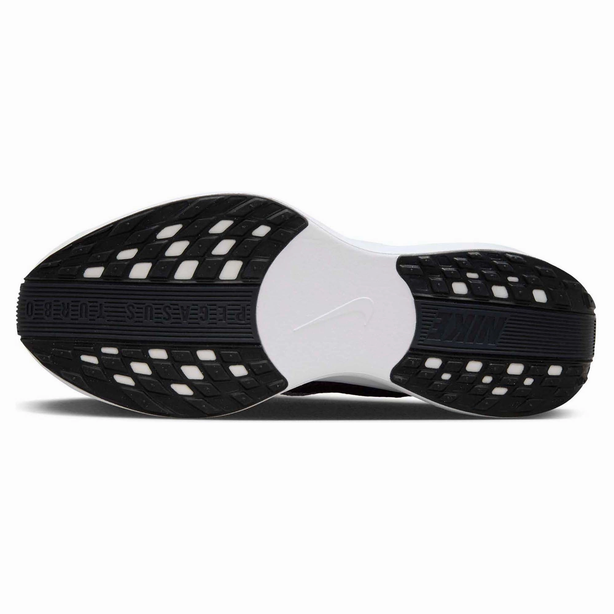 Pegasus Plus Men's Road Running Shoes
